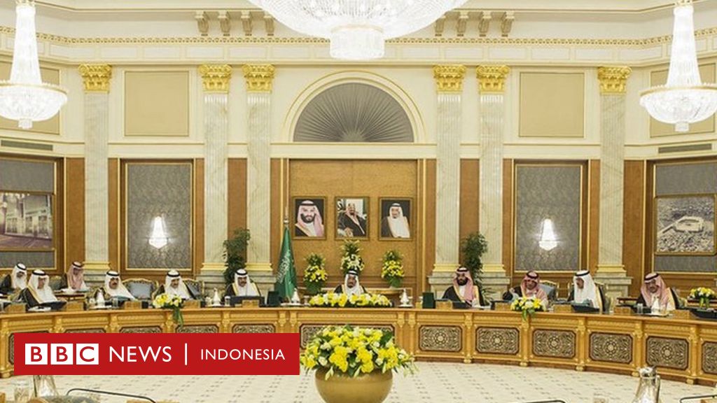 Pangeran Arab Saudi Ditangkap Karena Aksi Kekerasan Atas Warga Bbc 7600