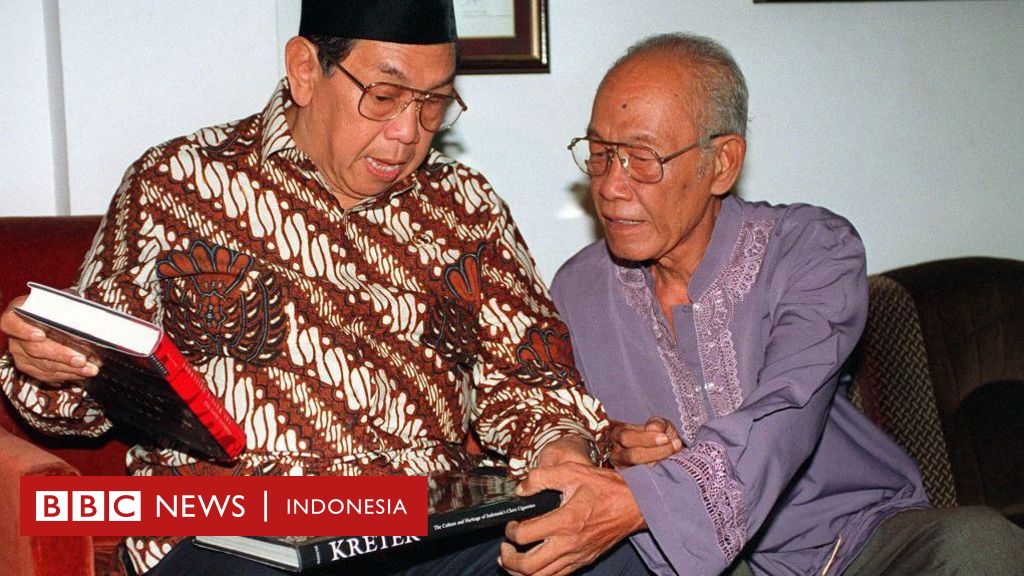 Buku Dulu Dilarang Orde Baru Novel Bumi Manusia Karya Pramoedya