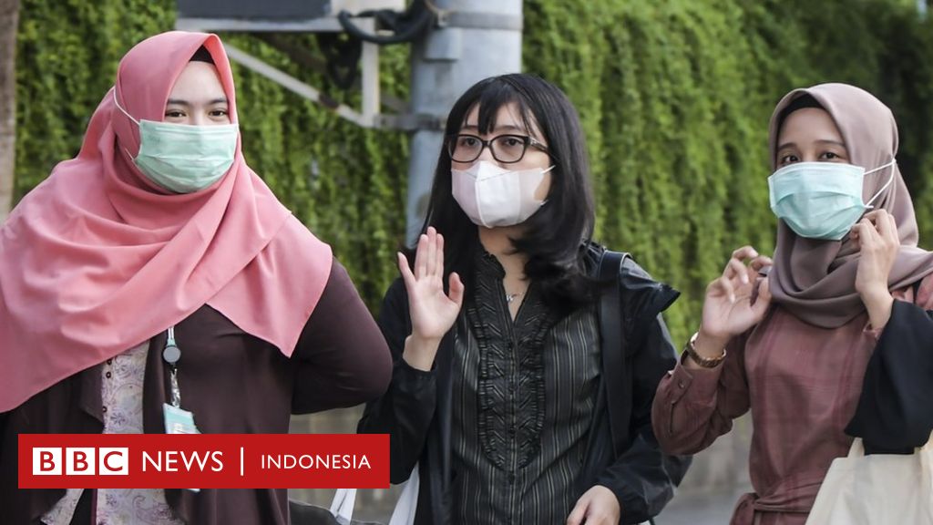 Virus Corona Who Tak Terkejut Dan Perkirakan Akan Muncul Kasus