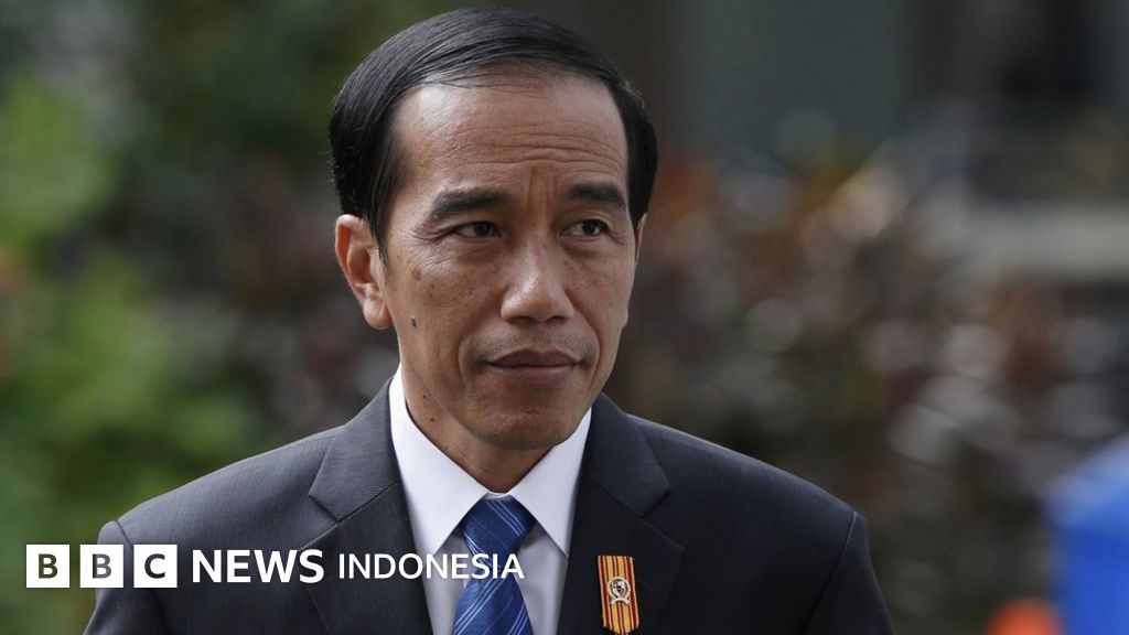 Demokrasi Indonesia Sekarang Banget, Apakah 'Kebablasan'