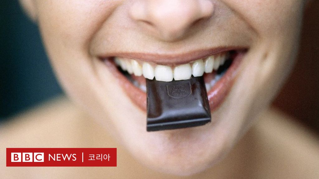 Is Dark Chocolate Really Good For Your Health News Directory