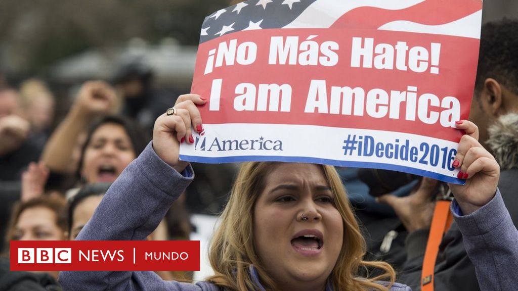 4 temas que a los latinos le interesan más que al resto de los