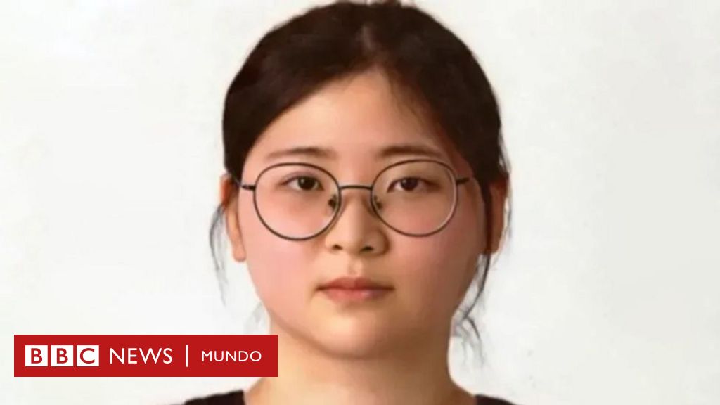 Corea Del Sur La Joven Que Se Obsesion Con Historias De Cr Menes Y