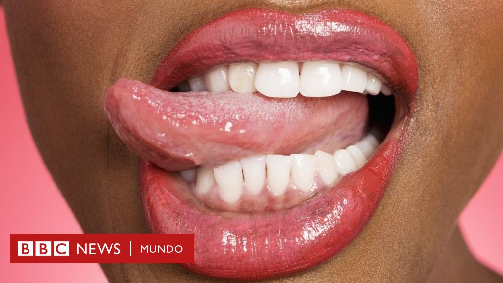 Proteínas caminantes halos luminosos y otras rarezas de nuestro cuerpo