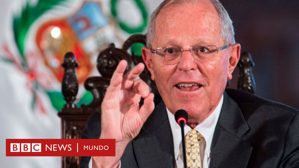 Perú anuncia el retiro definitivo de su embajador y otras reacciones