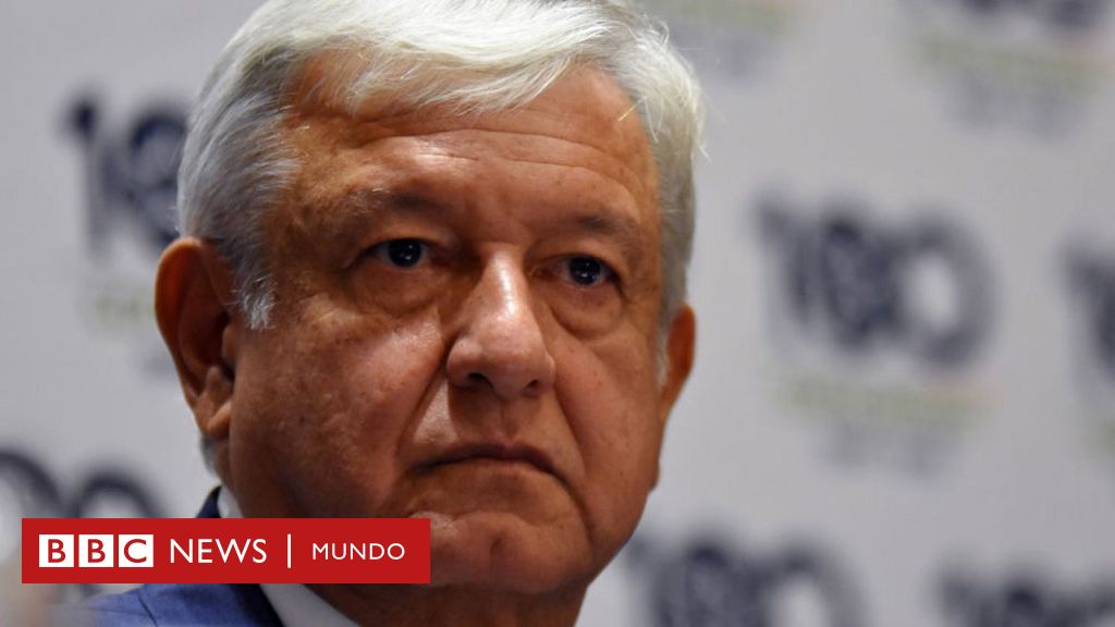 Amlo Y El Combate Al Huachicol Qu Es El Cartel De Santa Rosa De Lima