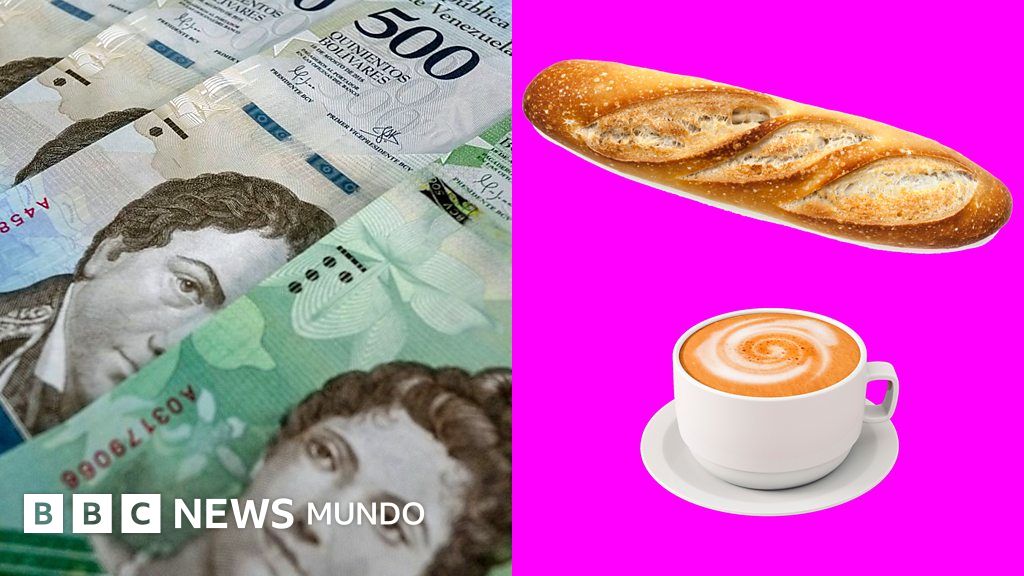 🥇 ¿Cómo operar en Forex desde Venezuela? 【 】