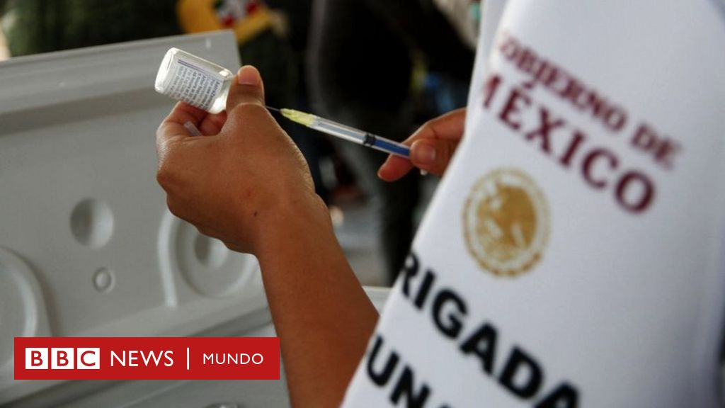Fundación Carlos Slim y Astra Zeneca suministrarán la vacuna COVID-19 a América Latina