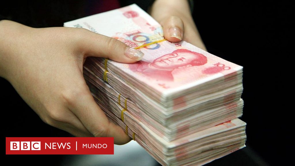 Los 3 mayores desafíos que enfrenta la economía china de cara a 2019