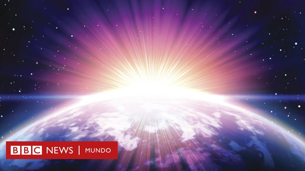 Sencillos Experimentos Para Comprobar Que La Tierra No Es Plana Bbc