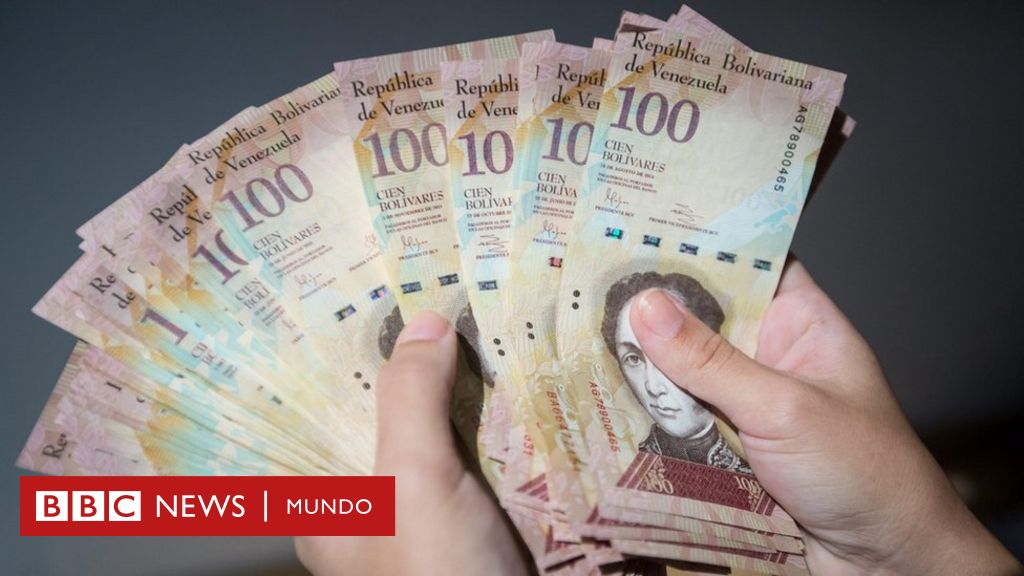 Venezuela Presidente Nicol S Maduro Ordena Un Nuevo Cierre Temporal De