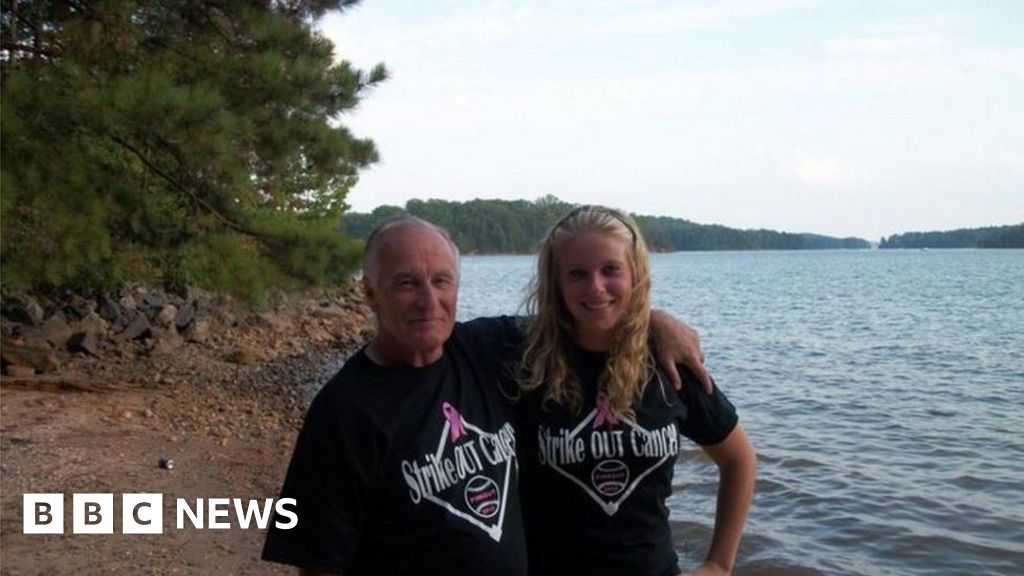 Man killed in hit and run incident was himself responsible for a fatal hit and run 50 years prior.