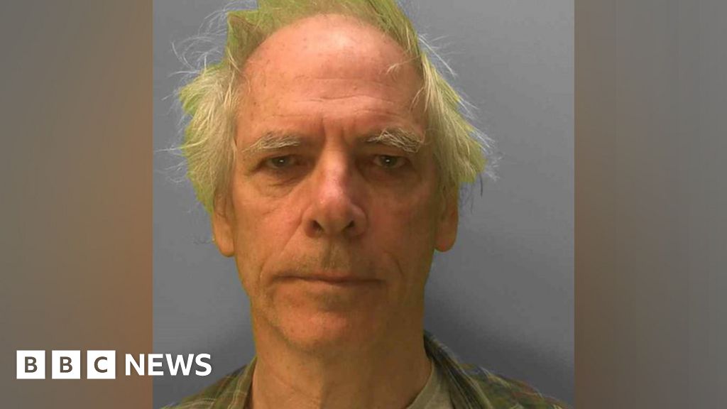 Former Brighton Teaching Assistant Jailed For Sex Assaults On Girls