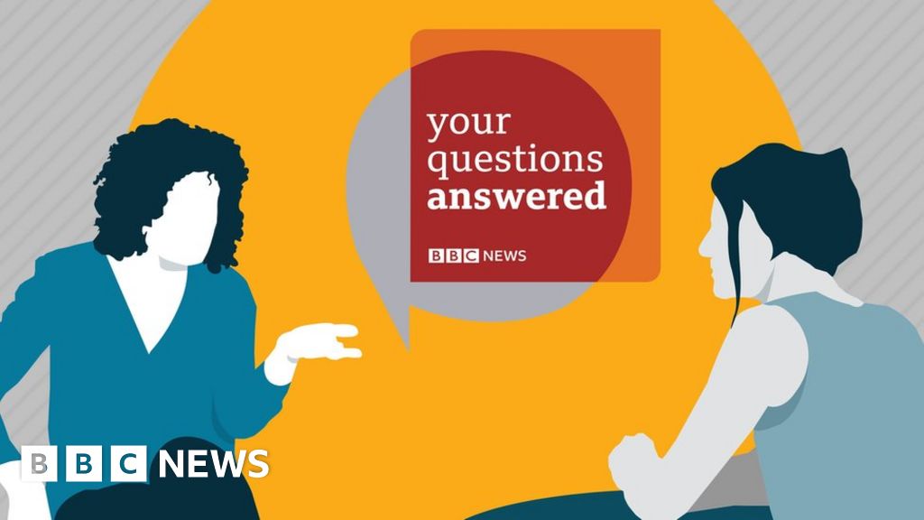 Election 2021: Can I vote without my polling card? - Election 2021: Can I vote without my polling card?