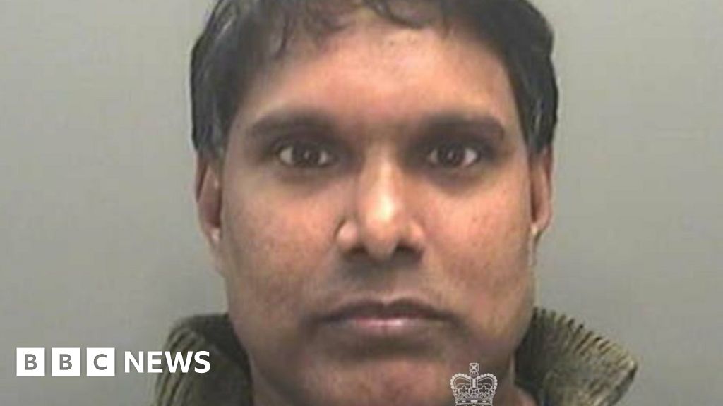 Lecturer In Sex For Grades Scandal Jailed Hot Sex Picture