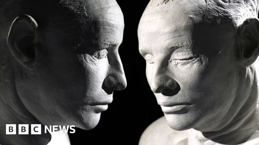 Mystery Of Australia S Somerton Man Solved After 70 Years Researcher