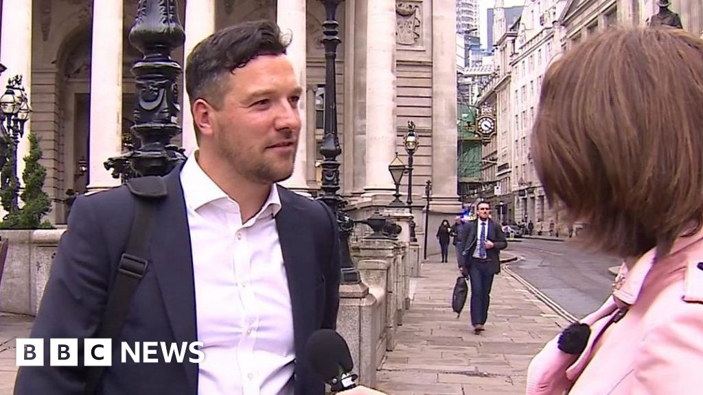 We Asked Men What They Would Do If They Saw Sexual Harassment Bbc News