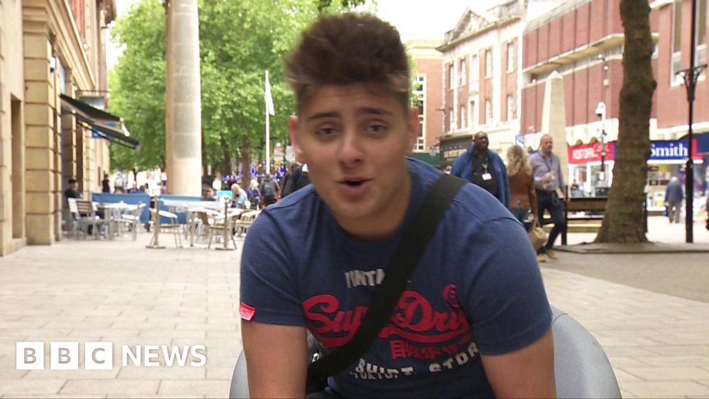 Peterborough by-election: Brexit, education and crime