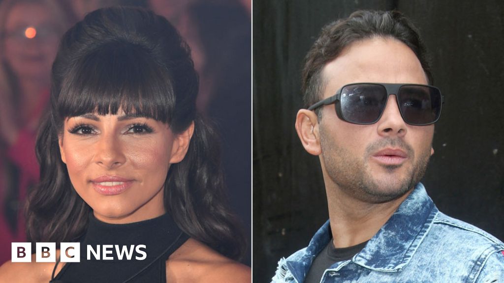 Celebrity Big Brother to be investigated by Ofcom