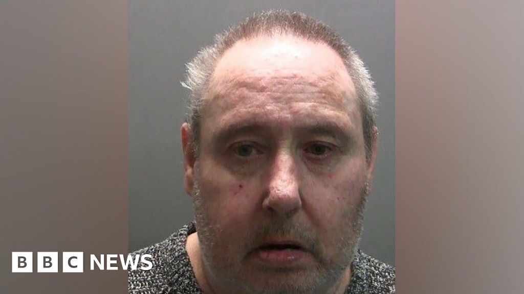 Carlisle Sex Offender Back In Jail Over Online Offences