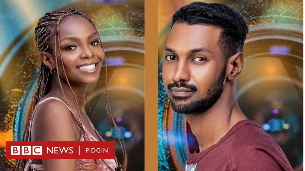 Big Brother Naija Head Of House Peace Pick Yousef As Deputy For Di