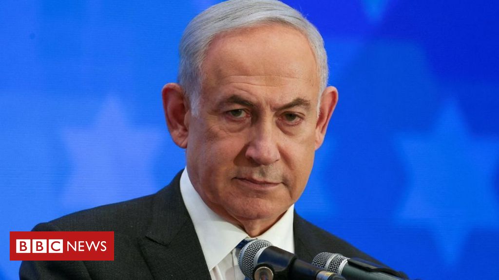 Ir Ataca Israel Como Pode Ser A Resposta Israelense Bbc News Brasil