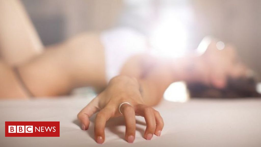 Orgasmo Feminino Qual A Fun O Biol Gica Do Cl Max No Sexo Bbc News Brasil
