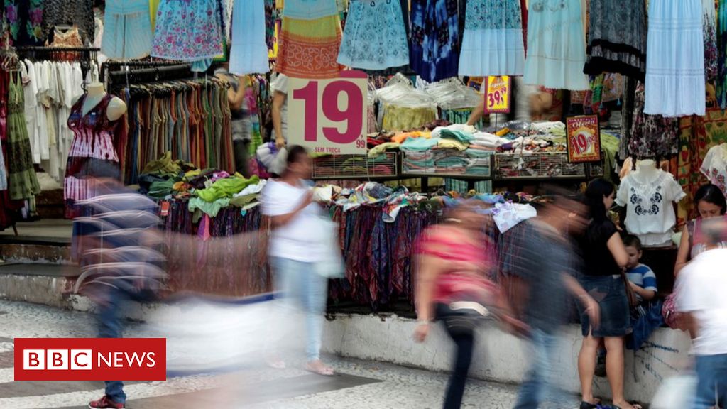 Auxílio turbinado e consignado as medidas para injetar dinheiro no