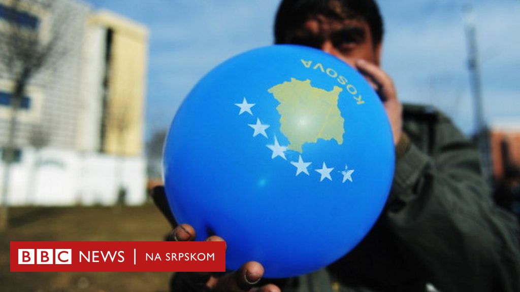 Izbori U Srbiji Kosovo Korona I Eu Ta Sve Eka Novu Vladu I