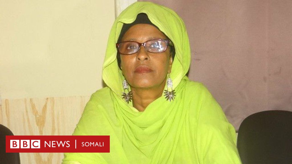 Gudiga Doorashooyinka Soomaaliya Oo Kulamo Wadatashi La Qaadanaya Qurba