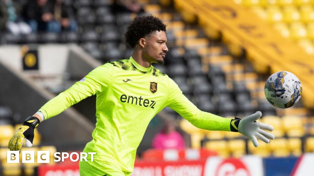 Livingston St Johnstone Who Impressed Bbc Sport