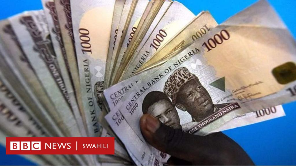 Afrika Kusini Ndiyo Yenye Uchumi Mkubwa Zaidi Afrika Bbc News Swahili