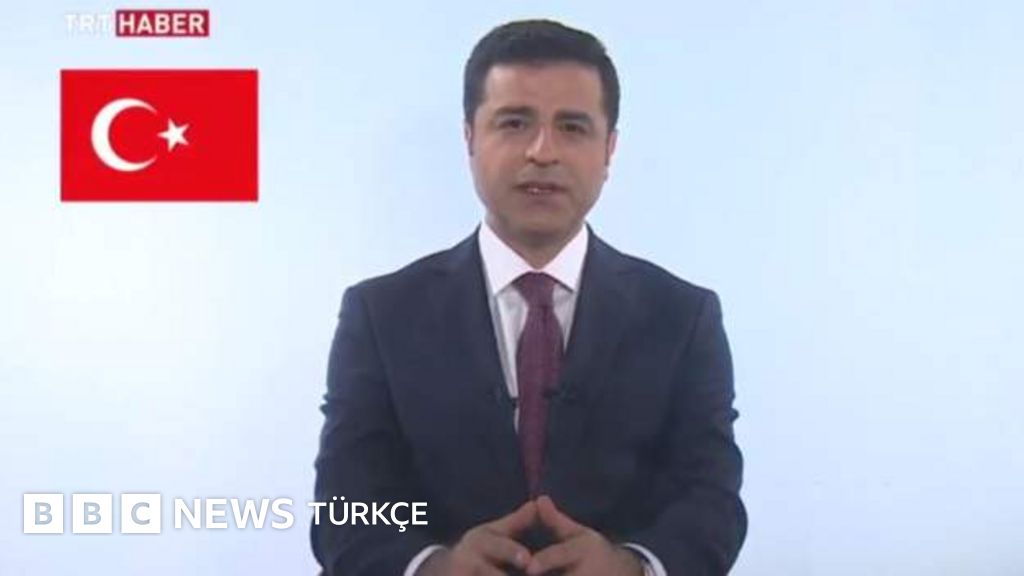 Fransız medyasıTrezeguet’yi övdü 30
