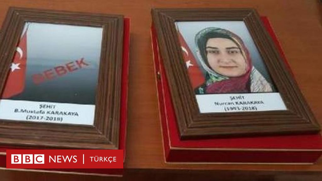 İçişleri Bakanı Süleyman Soylu dan Yüksekova saldırısı açıklaması PKK