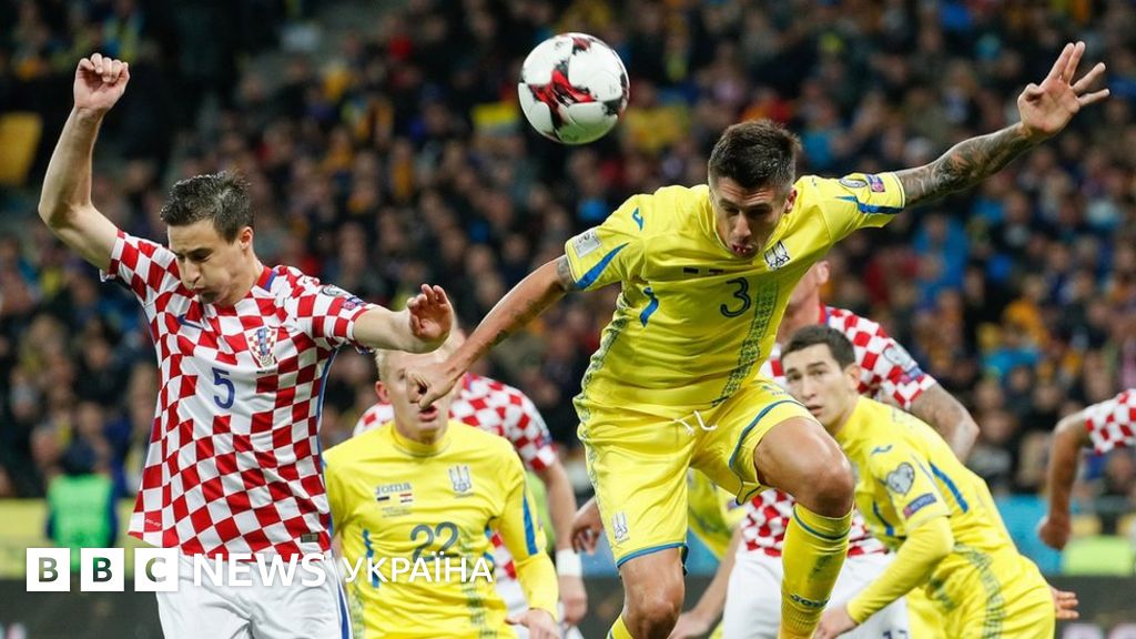 Игры сборной Украины на ЧМ 2018 | календарь Игры сборной Украины на ЧМ 2018 | календарь