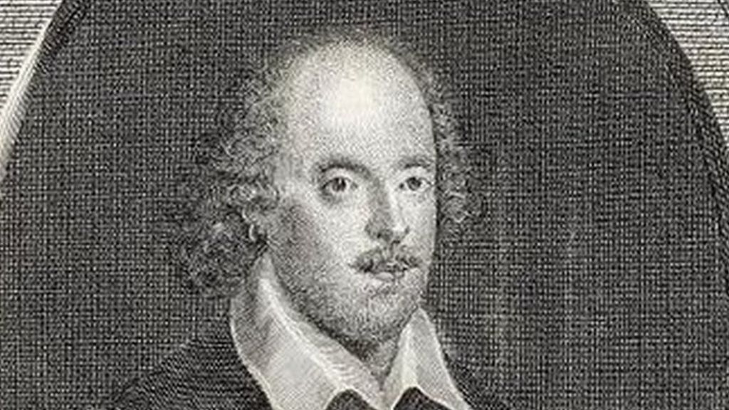 Rare Shakespeare folios on display at University of London