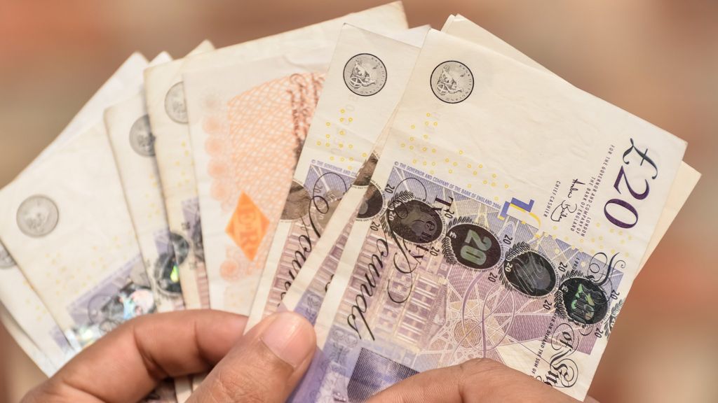 Overdrafts more expensive than payday loans, says Which?