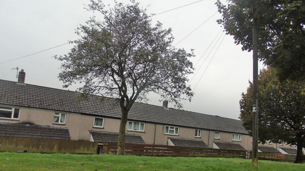 M4 relief road 'would offer little' to valleys towns