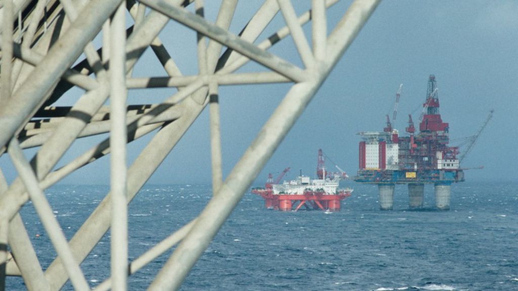 Concerns raised over offshore costs
