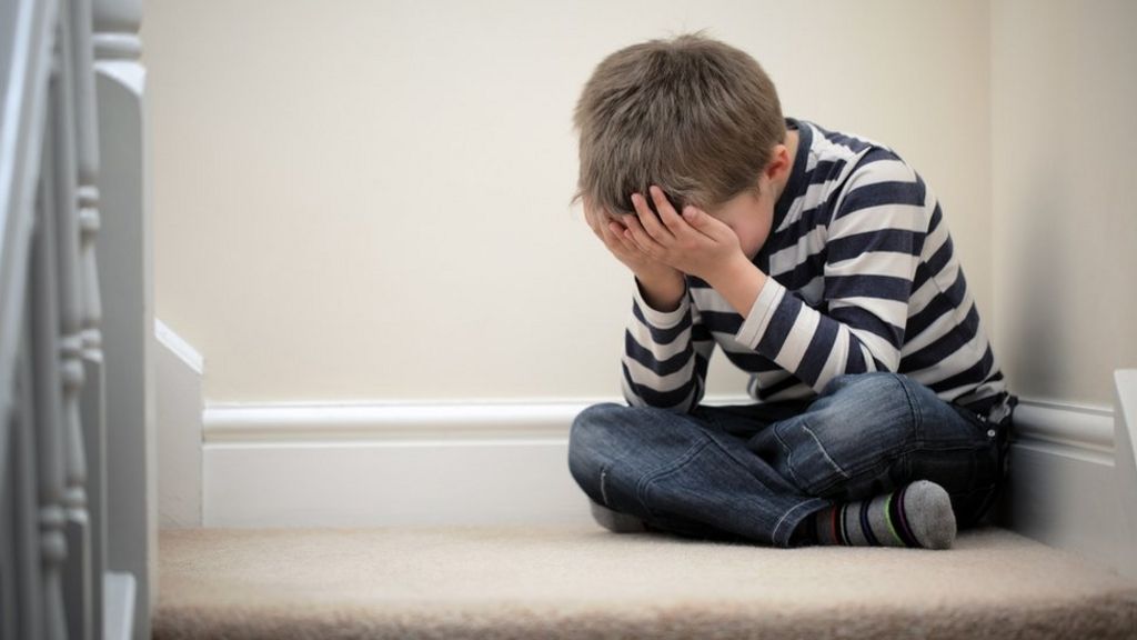 Charity: 'Vulnerable children first victims of Stormont collapse'