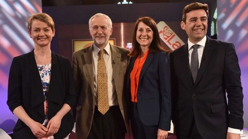 Labour makes legal checks over vote