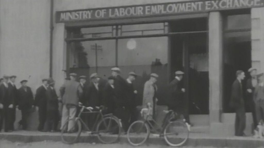 Legacy of 'resettled' miners explored