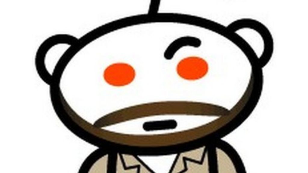 Reddit to hide 'abhorrent' content
