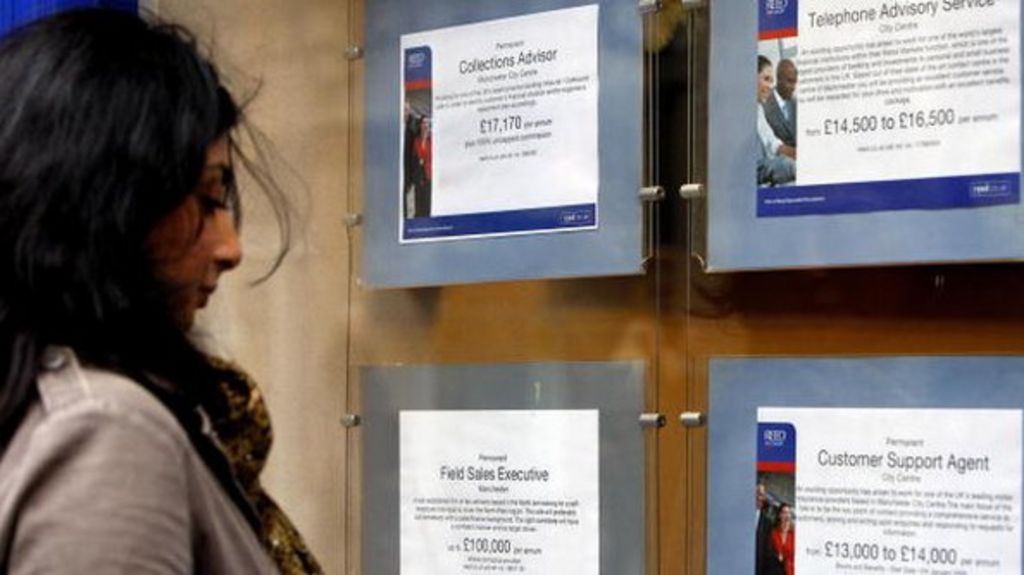 MPs attack ministers' lack of action on gender pay gap