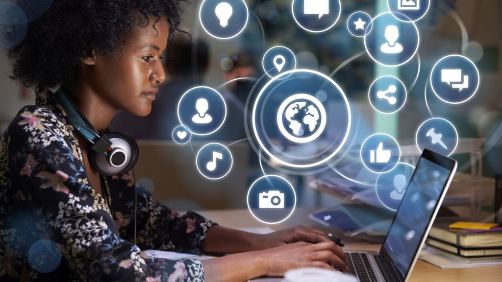 UK broadband speed ad rules to be revamped