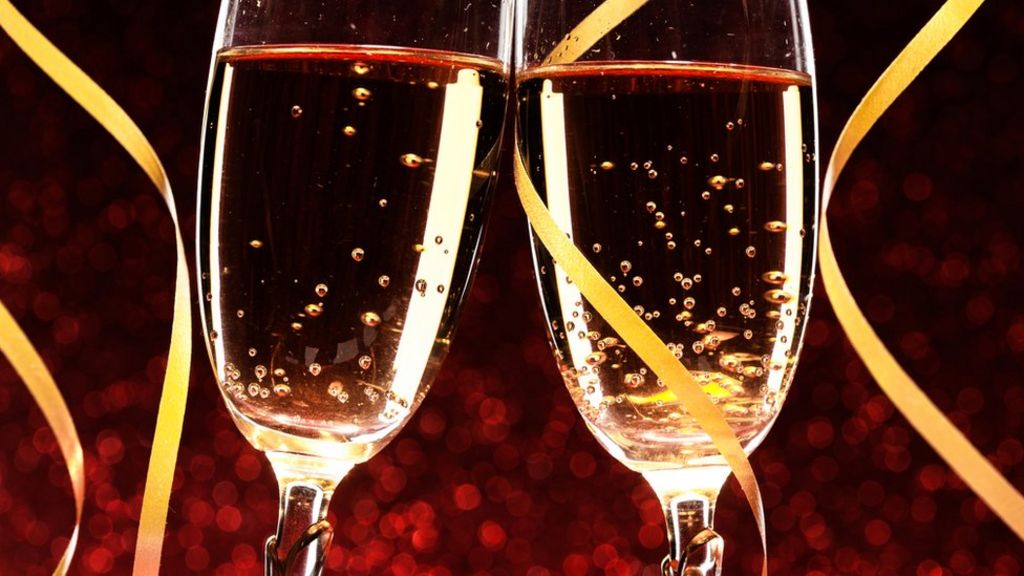 Fizzy facts
