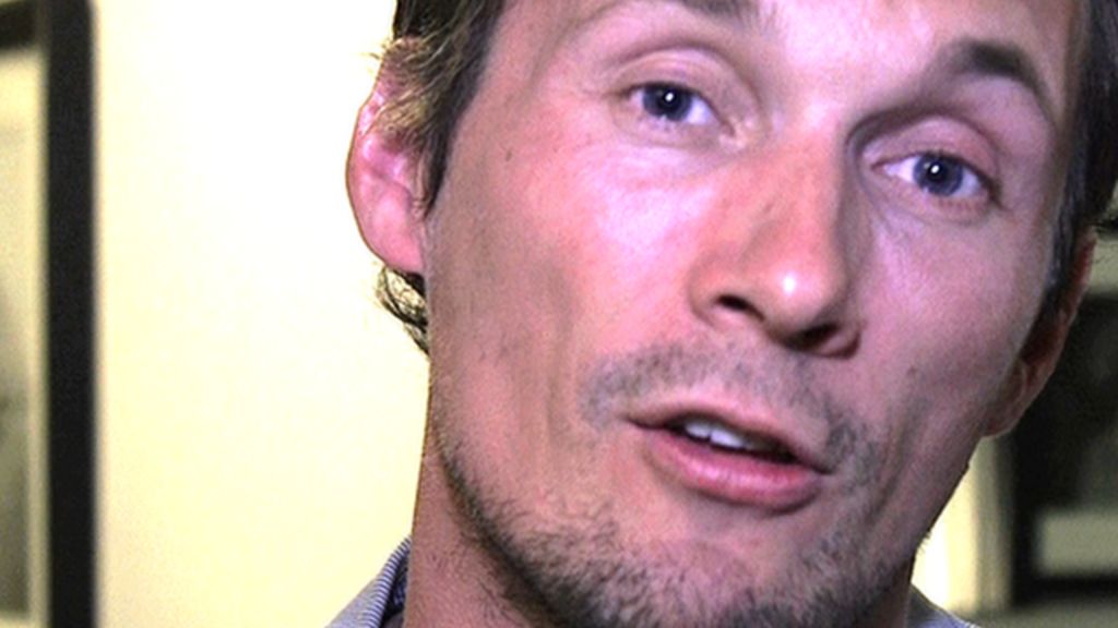 VIDEO: How Innocent Drinks 'nailed it'