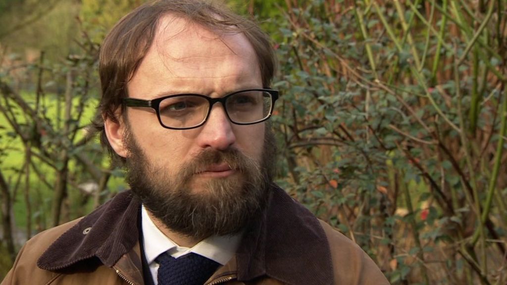 Dangerous driving officer's support plea