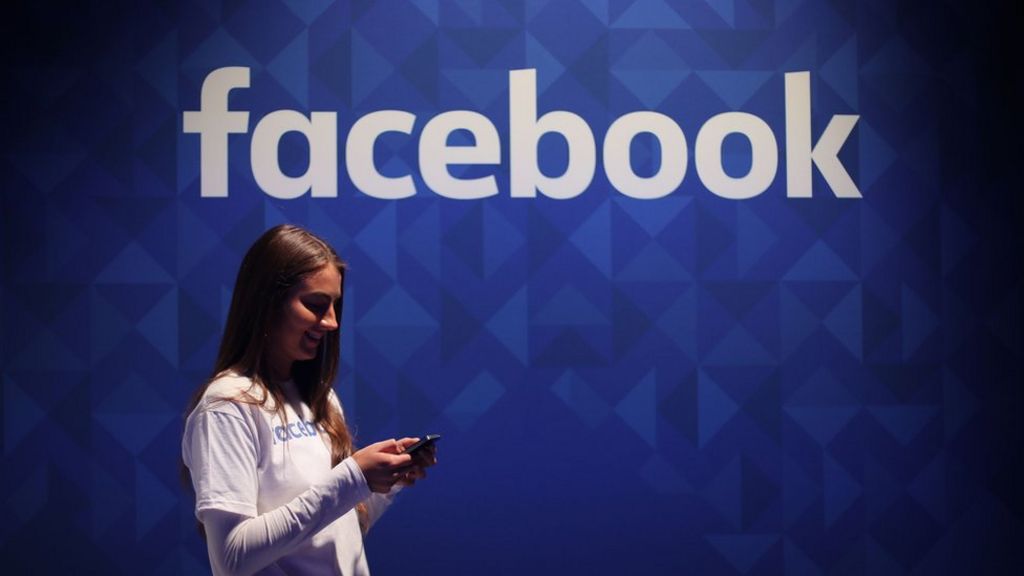 Facebook v YouTube: Fighting for views