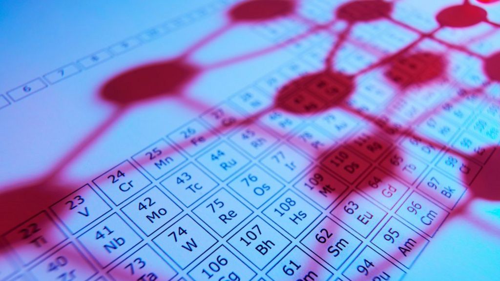 chemistry-four-elements-added-to-periodic-table-bbc-news